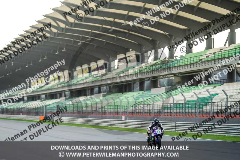 Sepang;event digital images;motorbikes;no limits;peter wileman photography;trackday;trackday digital images